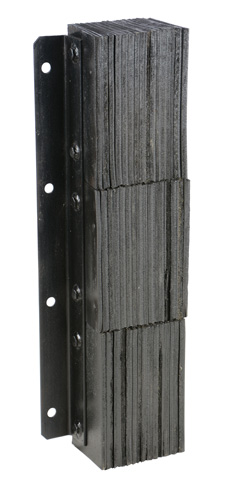 Vestil_V-1136-6_A