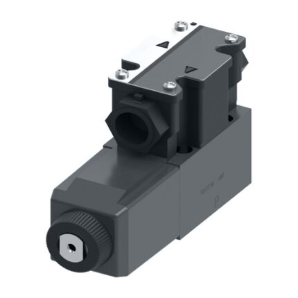 Vickers_02-110416
