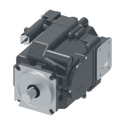 Vickers_02-125162