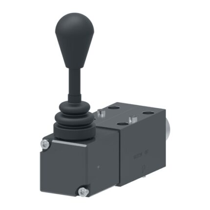Vickers_02-127343