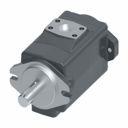 Vickers_02-137110-1