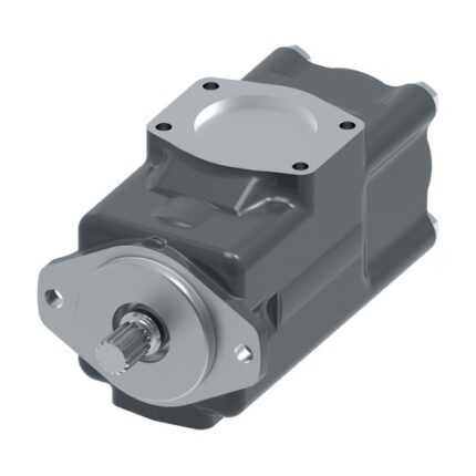 Vickers_02-137455-5