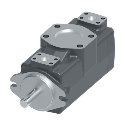 Vickers_02-137479-3
