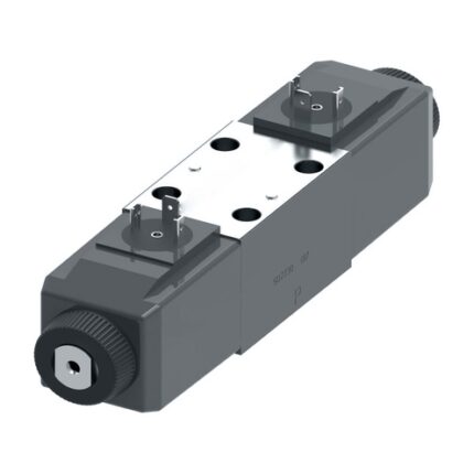 Vickers_02-145162