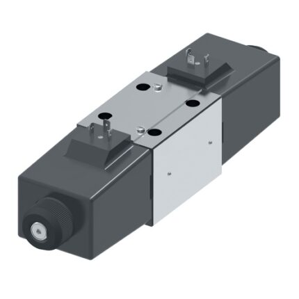 Vickers_02-337540