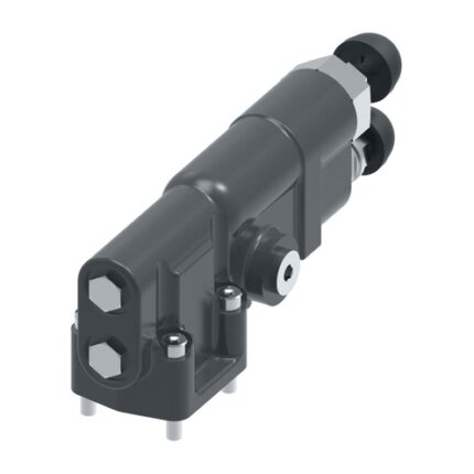 Vickers_02-345631