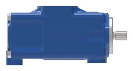 Vickers_2520VQHV10S21A11S5197CCC30R359_C