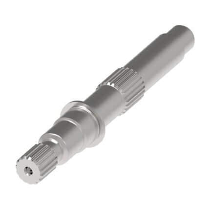 Vickers_258249