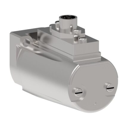 Vickers_281291