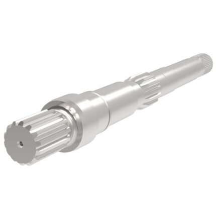 Vickers_289083