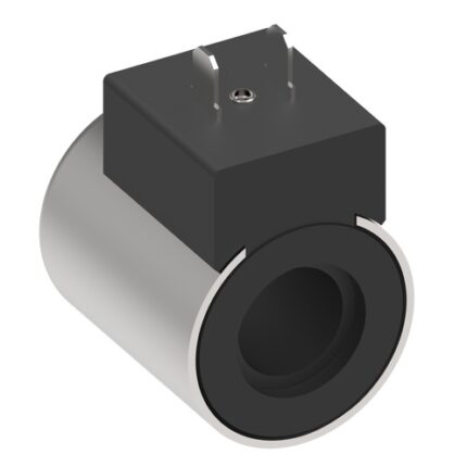 Vickers_300AA00089A