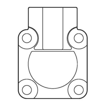 Vickers_372863