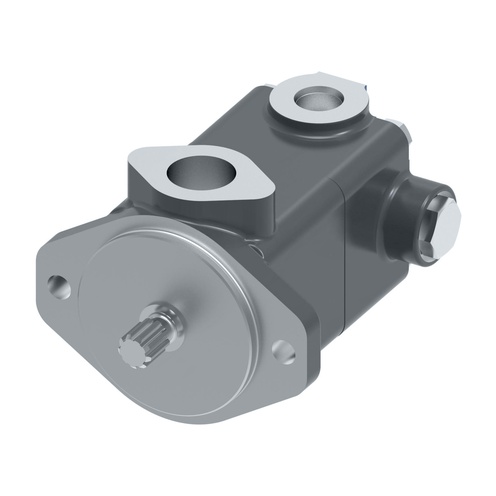 Vickers_382075-1 Vickers_382075-1