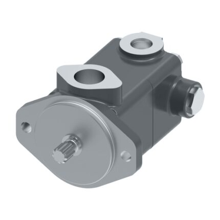 Vickers_382084-1