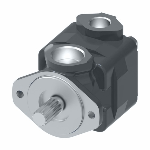 Vickers_382087-3 Vickers_382087-3