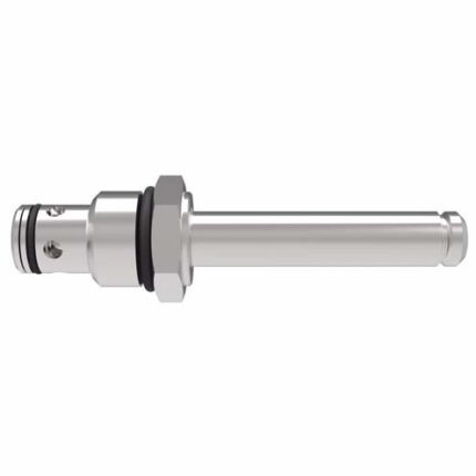 Vickers_565541