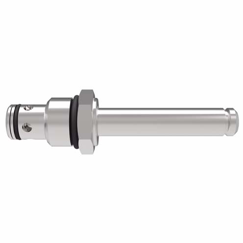 Vickers_565541 Vickers_565541