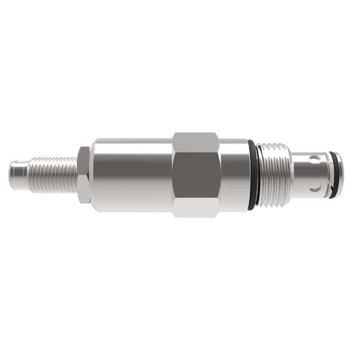 Vickers_565562 Vickers_565562