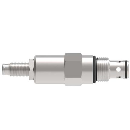 Vickers_565563