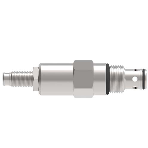 Vickers_565563 Vickers_565563