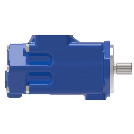 Vickers_718AR00364A_C