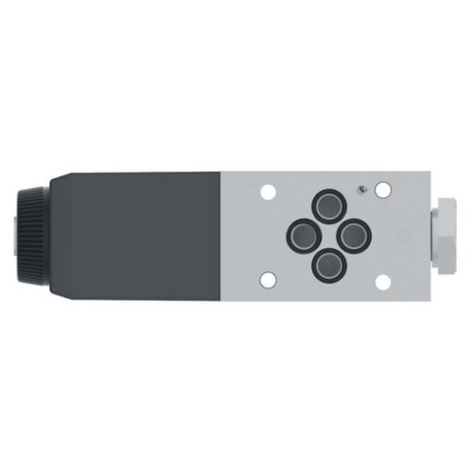 Vickers_859159