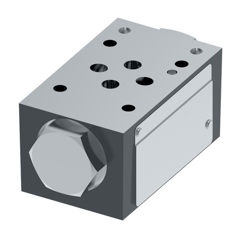 Vickers_870024 Vickers_870024