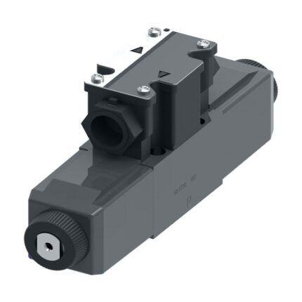 Vickers_870160
