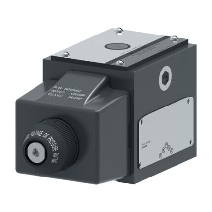 Vickers_879139