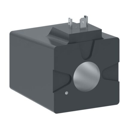 Vickers_879147