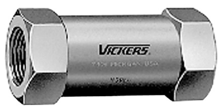 Vickers_AirBleed-Revised Vickers_AirBleed-Revised