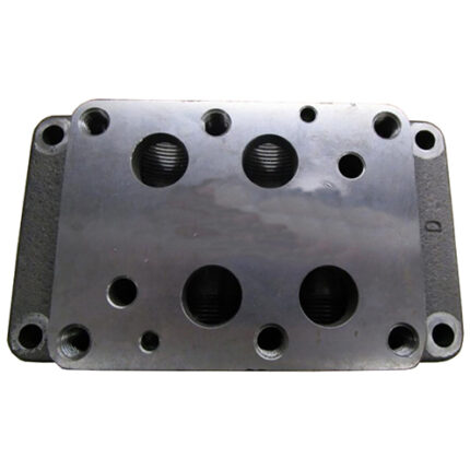 Vickers_DGSME8_Subplate