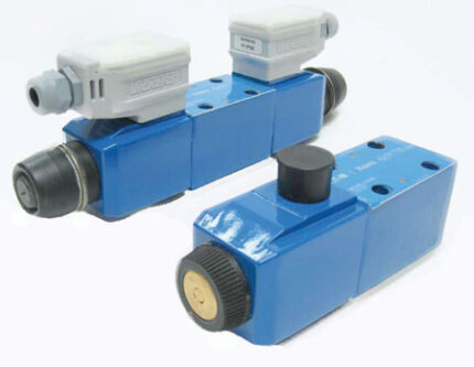 Vickers_Directional