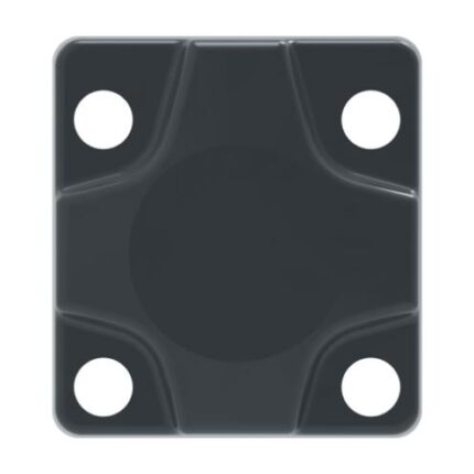 Vickers_ID436417460016-0101
