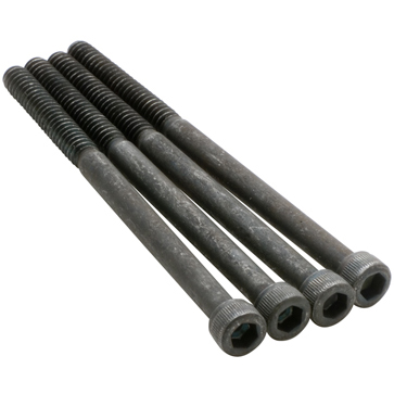 Vickers_Manifold_Mounting-Bolt-Kit