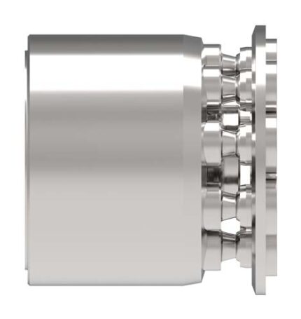 Vickers_RotatingGroup_C