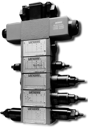 Vickers_Sandwich