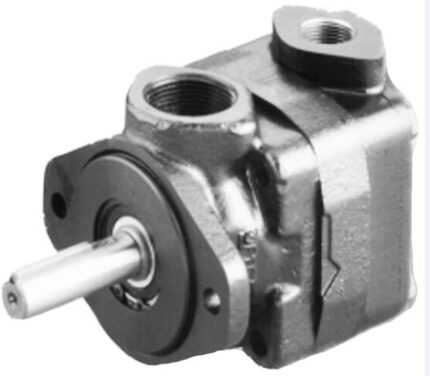 Vickers_Vane
