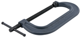 WALTER_MEIER_MFG_03240246