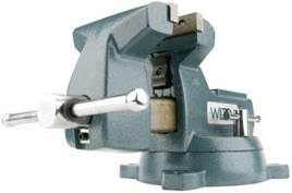 WALTER_MEIER_MFG_05054561