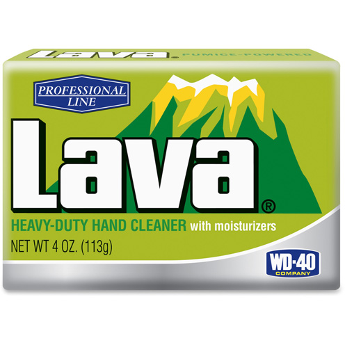 WD40_10383 WD40_10383