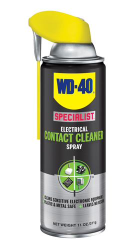 WD40_30008
