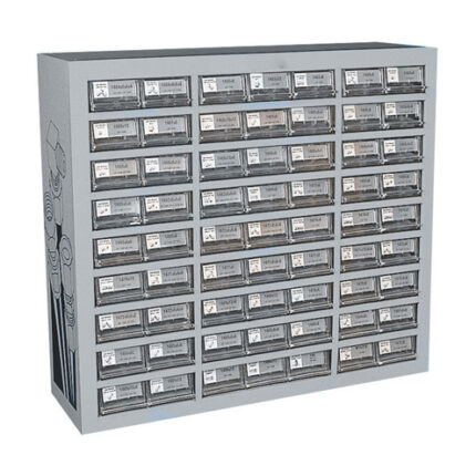 WEATHERHEAD_DANFOSS_AB_1400