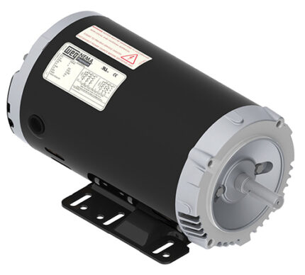 WEG-Jet_Pump_ODP3