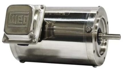WEG_5018EP3ESS56CFL