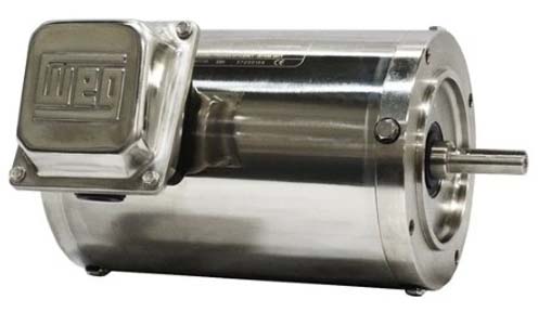 WEG_5018EP3ESS56CFL WEG_5018EP3ESS56CFL