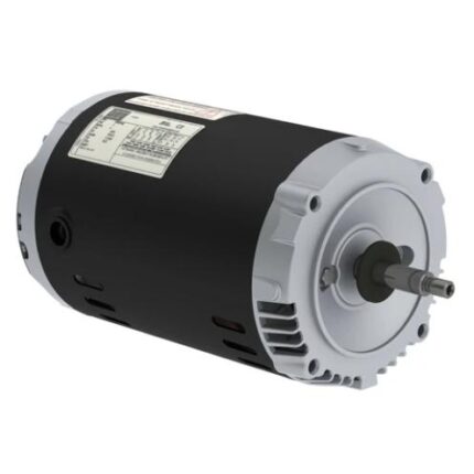 WEG_ELECTRIC_CORP_7536OS3EJPR56J-S