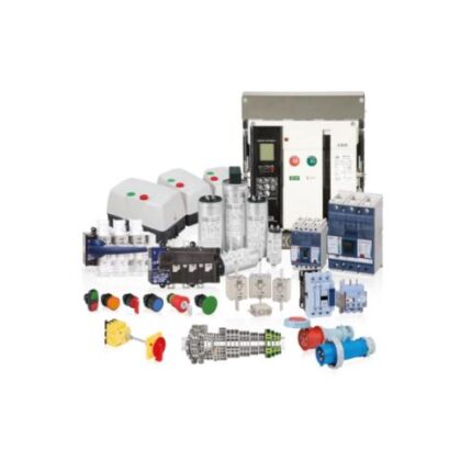 WEG_ELECTRIC_CORP_ACB4-37