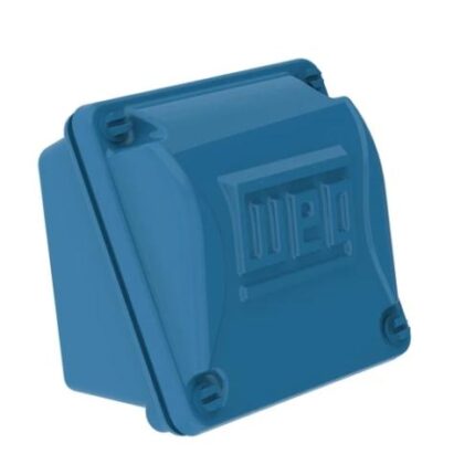 WEG_ELECTRIC_CORP_AUXTBOXF2W22-C