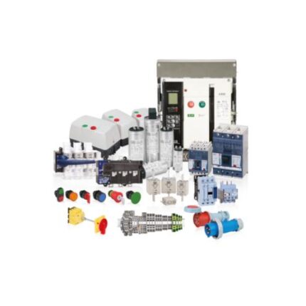 WEG_ELECTRIC_CORP_BAMRC8_D55